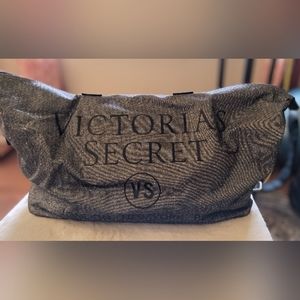 Victoria Secret Weekender Bag